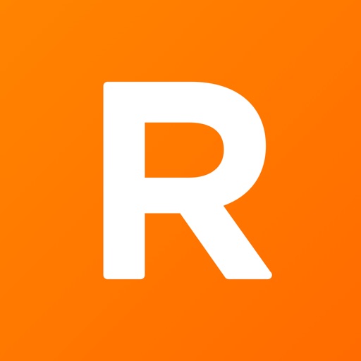 Root: Affordable Car Insurance
