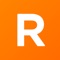 Get affordable car insurance based on how you drive with Root