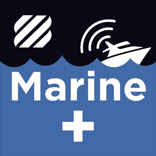 West Marine Radio