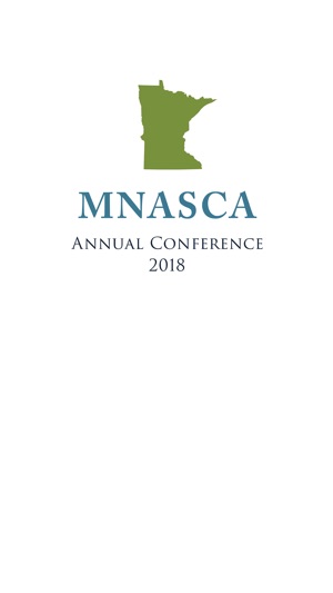 MNASCA Conference