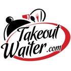 Top 19 Food & Drink Apps Like Takeout Waiter - Best Alternatives