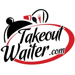 Takeout Waiter