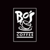 BOS COFFEE