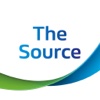 British Gas The Source