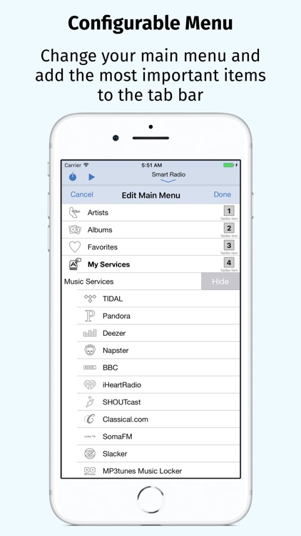iPeng ue screenshot-4