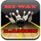 Hi-Way Lanes is a locally owned total entertainment complex in the Franklin, Greenwood area of Johnson County