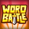 Get Word Battle : Search Puzzle for iOS, iPhone, iPad Aso Report