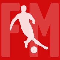 Fútbol Marey  PC 용