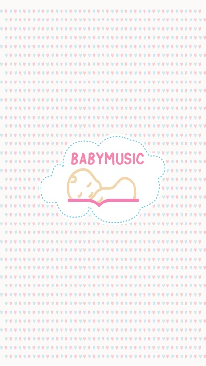 Radio BabyMusic