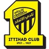 Al-Ittihad