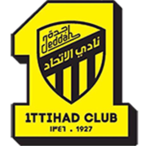 Al-Ittihad