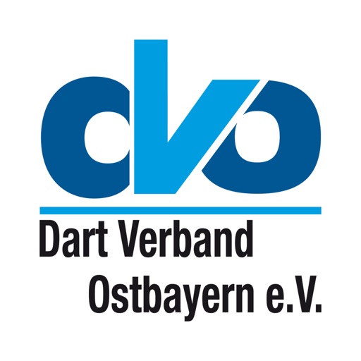 Dartverband Ostbayern e.V.