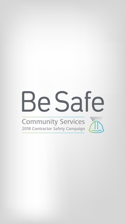 BeSafe AR