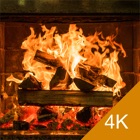 Top 47 Entertainment Apps Like Fireplace 4K - Ultra HD Video - Best Alternatives
