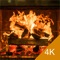 **Please note this app will scale to the maximum resolution of your device, but is 4K ready and future-proof