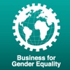 Business for Gender Equality