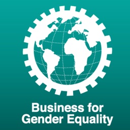 Business for Gender Equality