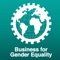 The 4th Global Forum on Business for Gender Equality: The Future of Work and the 2030 Agenda will bring together business leaders, governments, academia, trade unions and civil society,  to share best practices for reducing gender gaps in the workplace and to highlight the role of the business sector as a key player in advancing gender equality and building inclusive work environments for the achievement of the 2030 Agenda