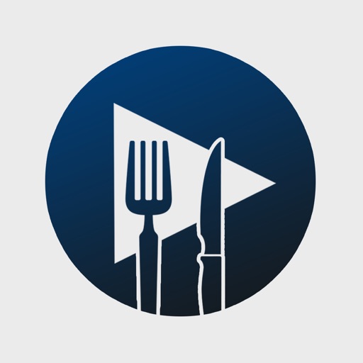 GIF 2 Table Animated Recipes by Daniel Lee