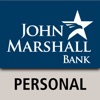 JMB Personal Mobile for iPad
