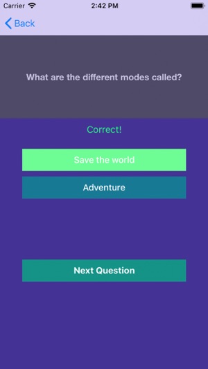 VBucks Quiz(圖5)-速報App