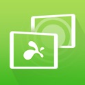 Splashtop Personal icon