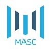 MASC Lite Second Phone Number