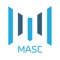 MASC Lite is a second phone number app for those who want to keep their real phone number private