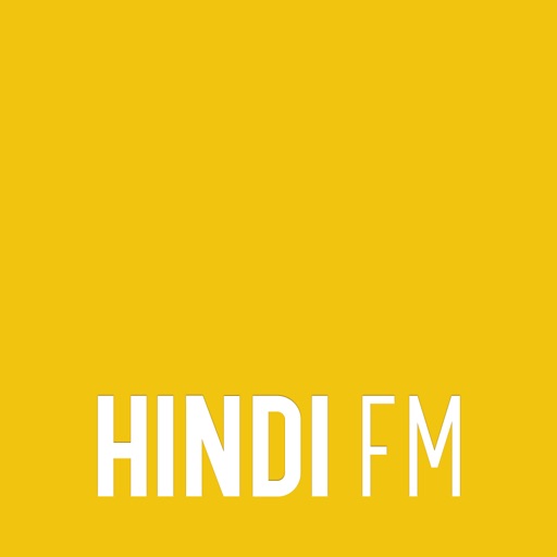 Hindi FM by Nancy Sanjay
