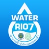 Water RIO7 สถานการณ์น้ำ