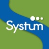 Systum Sales App
