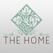 TheHome