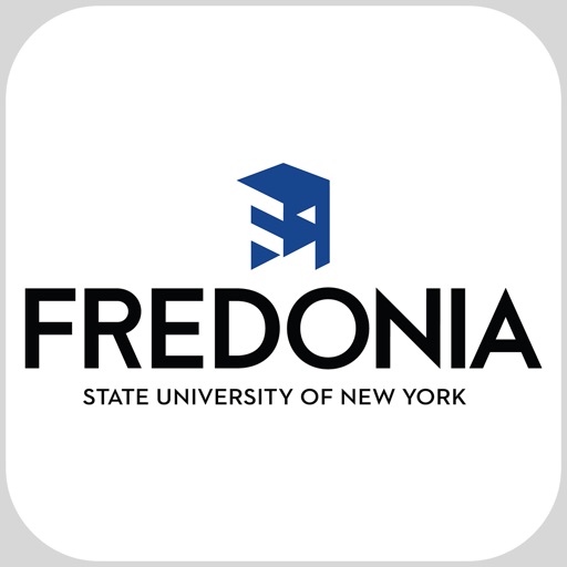 Fredonia Experience icon