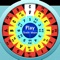 SKWHEEL - Scale/Key Transposing Wheel and Player