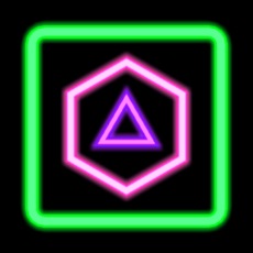 Activities of Neon Poly - Hexa Puzzle Game