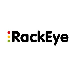 RackEye