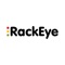 A revolutionary safety system for racking structures, RackEye™ monitors your racking around-the-clock on a 24-hour, seven-days-a-week basis