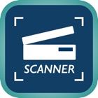 Top 20 Entertainment Apps Like PDF Scan - Best Alternatives