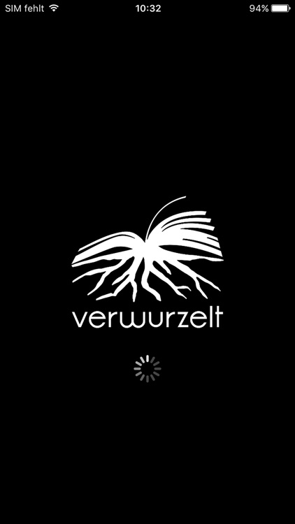 verwurzelt – Bibelkurs