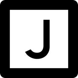 JJChat