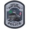 The Fort Myers PD app provides citizens the ability to submit anonymous tips to the Fort Myers, FL Police Department