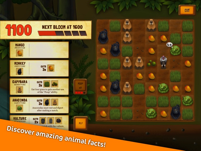 Habitactics - premium