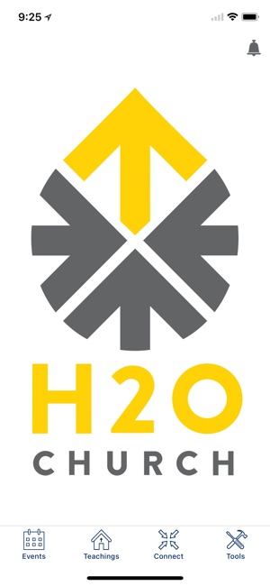 H2O Akron