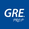 GRE Preperation Guide - improve your confidence