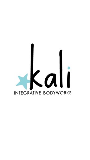 Kali Integrative Bodyworks(圖1)-速報App