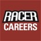 University of Northwestern Ohio’s Racer Careers, powered by Purple Briefcase