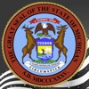 MI Code, Michigan Laws MCL
