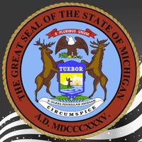 MI Code, Michigan Laws MCL pour PC