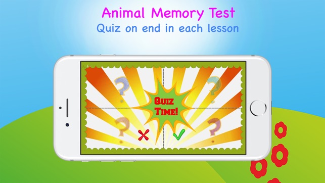 Animal Sounds Puzzles for Kids(圖7)-速報App