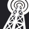 Free WiFi on your iPhone or laptop, anywhere, anytime